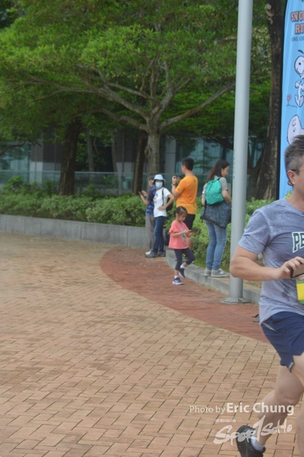 Snoopy_0419