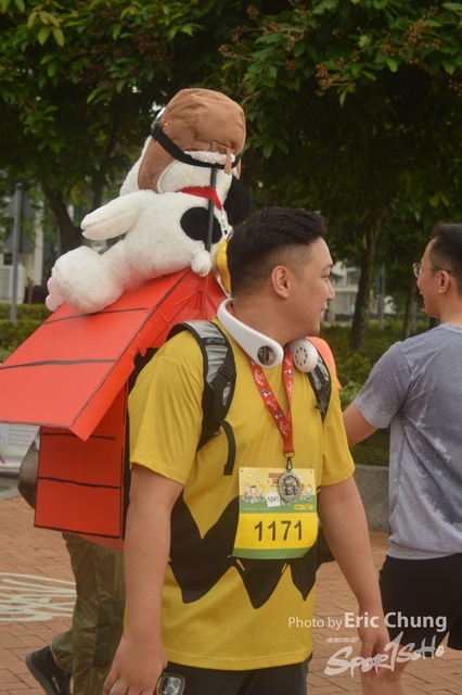 Snoopy_0863