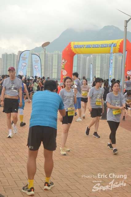 Snoopy_0868