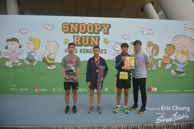 Snoopy_0874