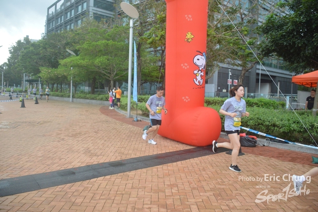 Snoopy_0438