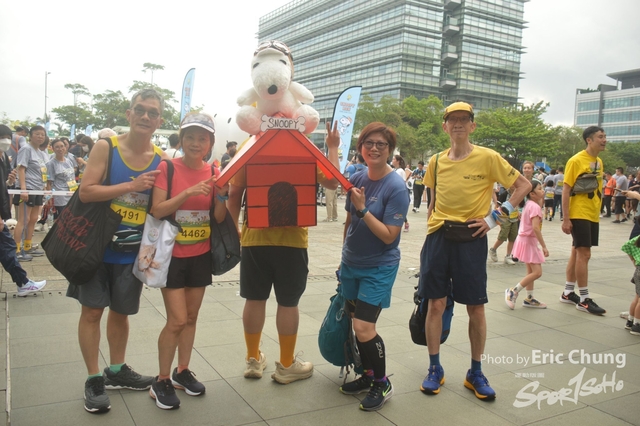 Snoopy_1433
