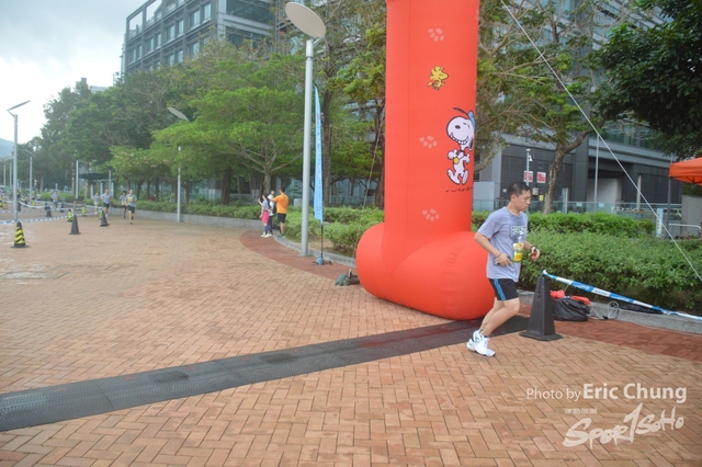Snoopy_0441