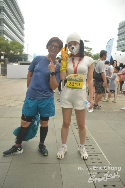 Snoopy_1435