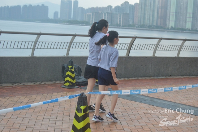 Snoopy_0442