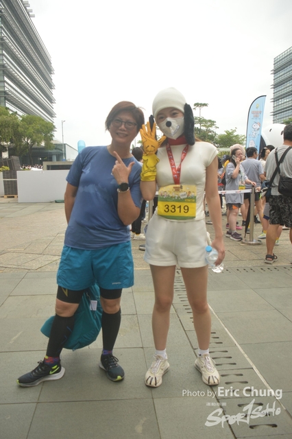 Snoopy_1437