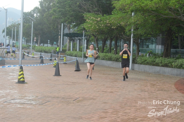 Snoopy_0444