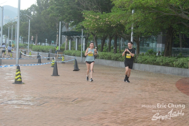Snoopy_0445