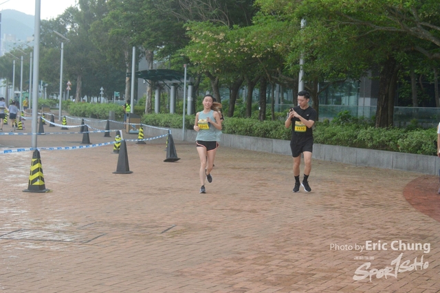Snoopy_0446