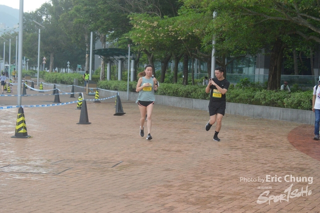 Snoopy_0447