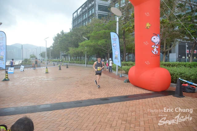 Snoopy_0448