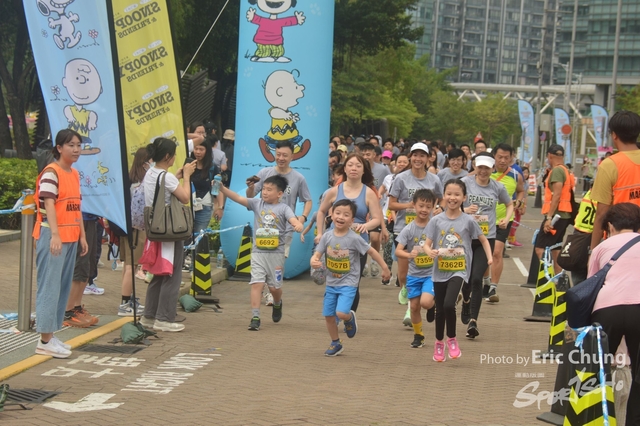 Snoopy_1443