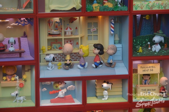 Snoopy_0450
