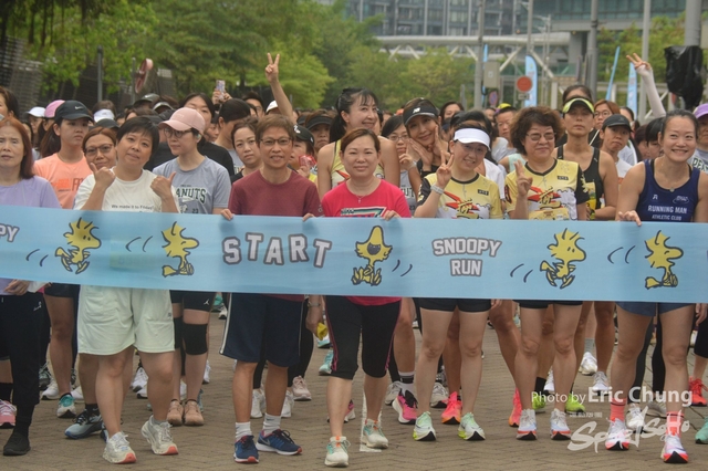 Snoopy_0895