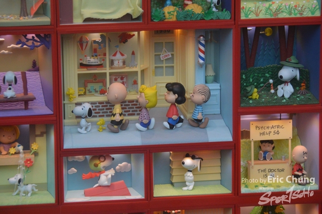 Snoopy_0451