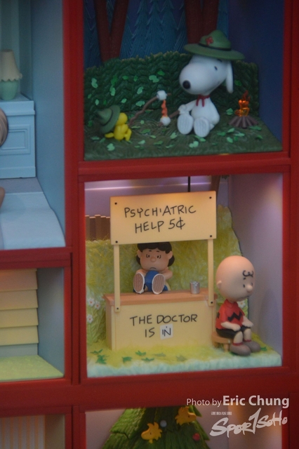 Snoopy_0452