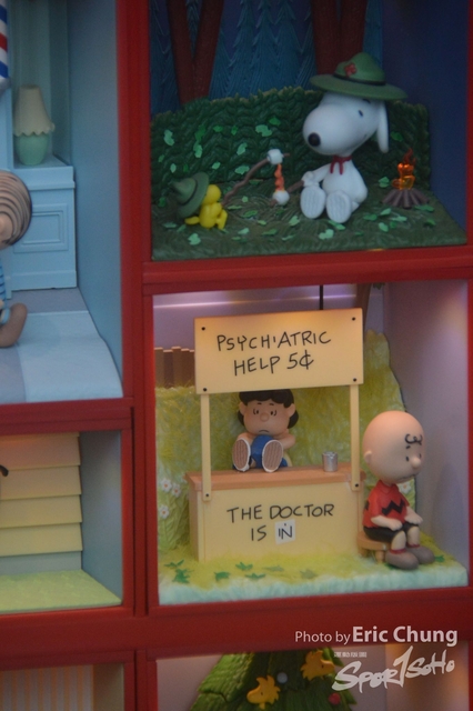 Snoopy_0453