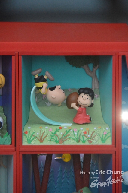 Snoopy_0454