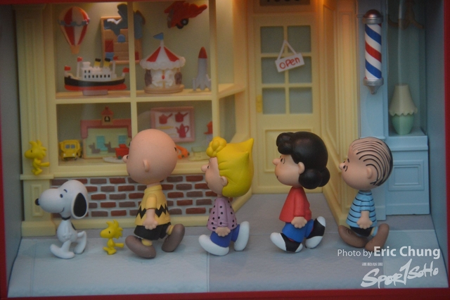 Snoopy_0455