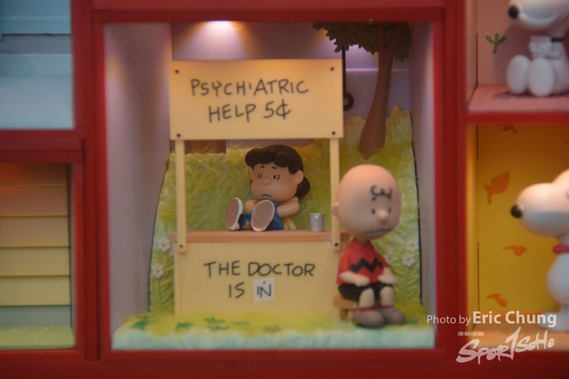 Snoopy_0457