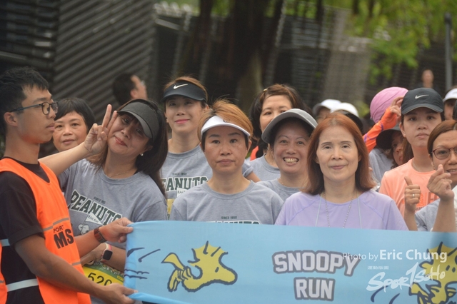 Snoopy_0902