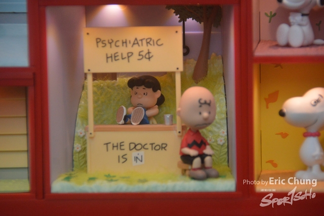 Snoopy_0458