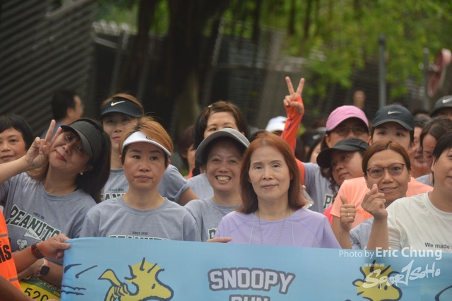 Snoopy_0903