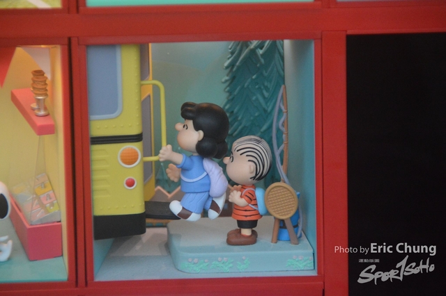 Snoopy_0459