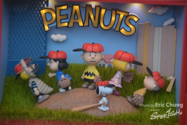 Snoopy_0461