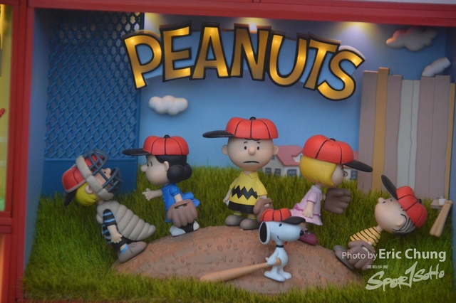 Snoopy_0462