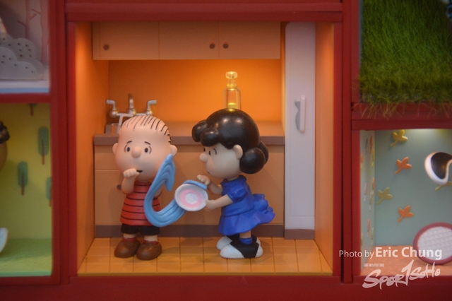 Snoopy_0463