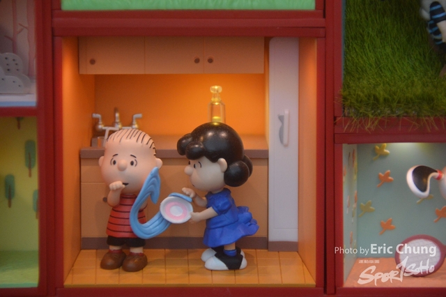 Snoopy_0464