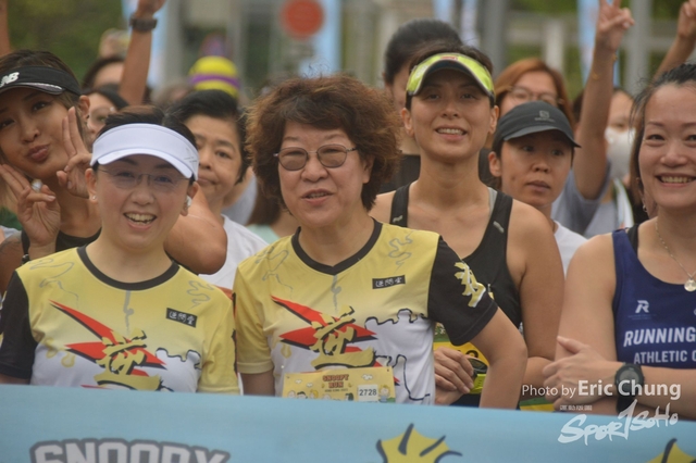 Snoopy_0909
