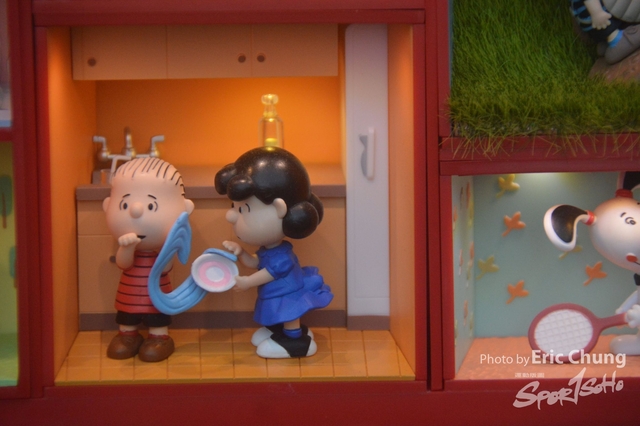 Snoopy_0465