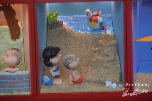 Snoopy_0466