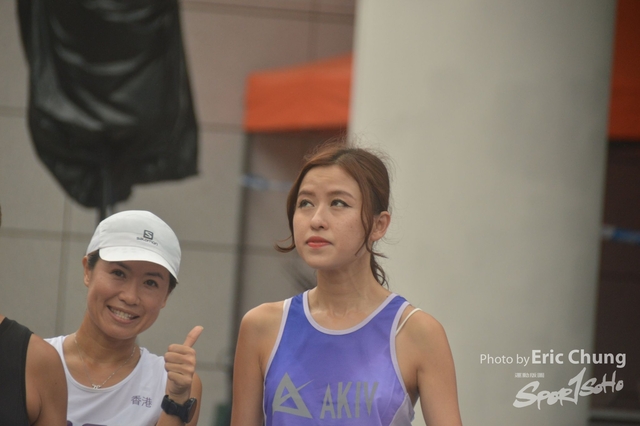 Snoopy_0912
