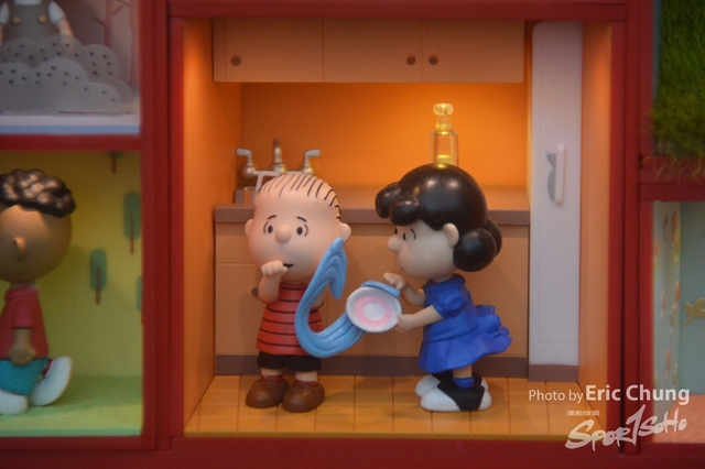 Snoopy_0469