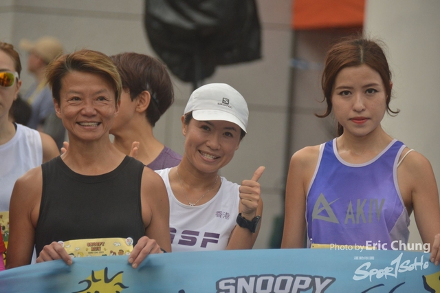 Snoopy_0914