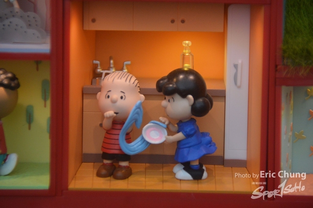 Snoopy_0470