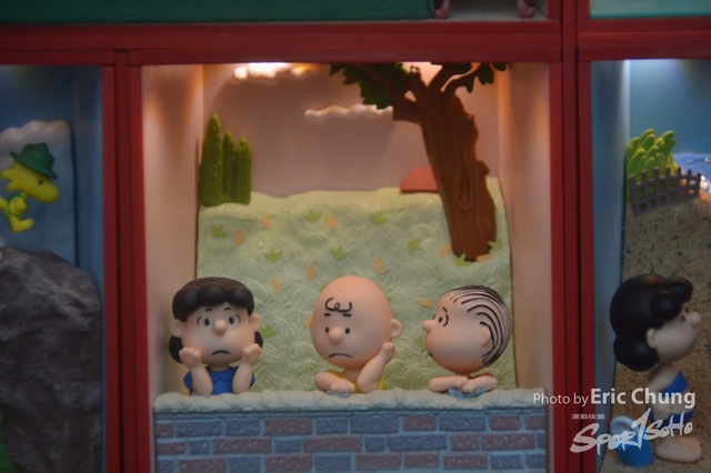 Snoopy_0471