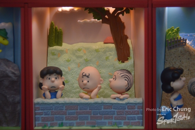 Snoopy_0473