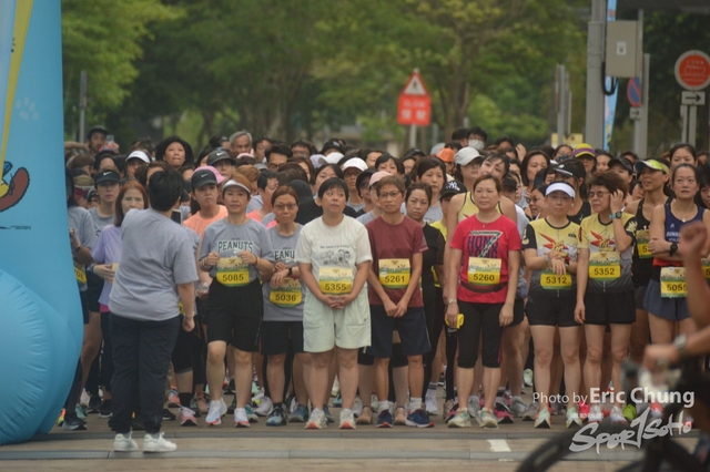 Snoopy_0922