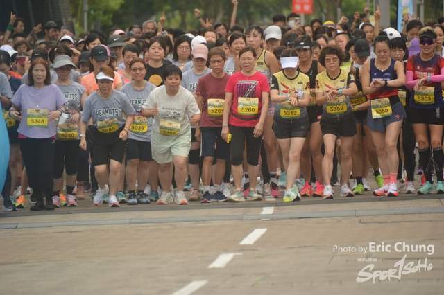 Snoopy_0923