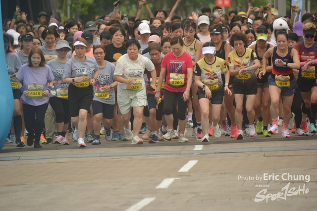 Snoopy_0925