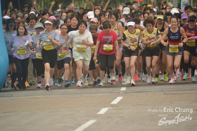Snoopy_0926