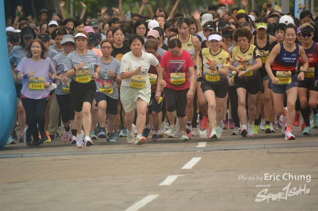 Snoopy_0927
