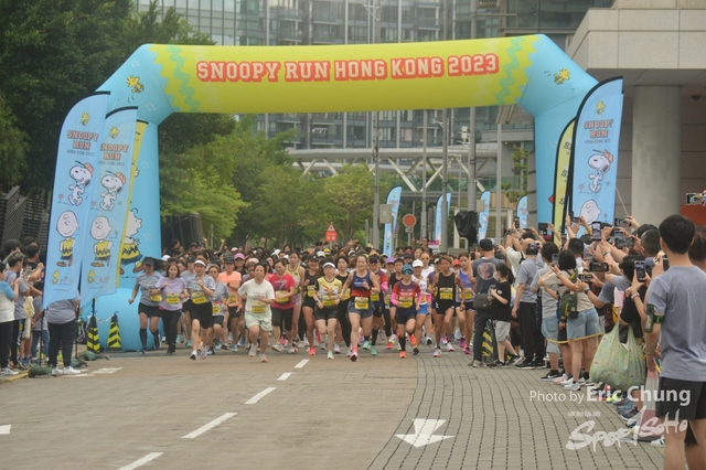 Snoopy_0928