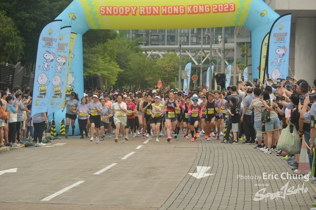 Snoopy_0929