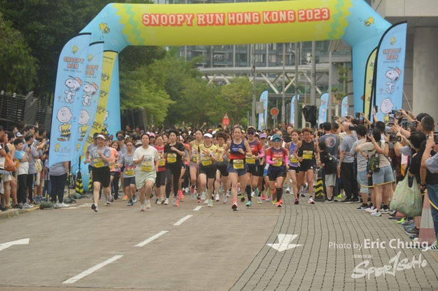 Snoopy_0930