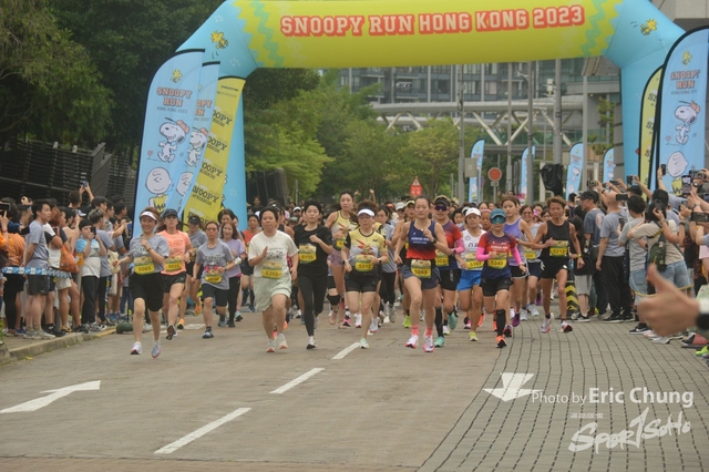 Snoopy_0932